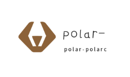 polar-polarc